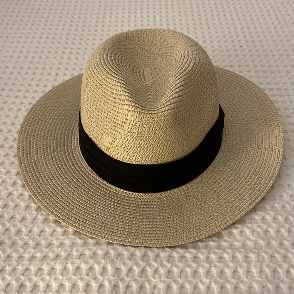 Sun hat - Picture 9 of 10
